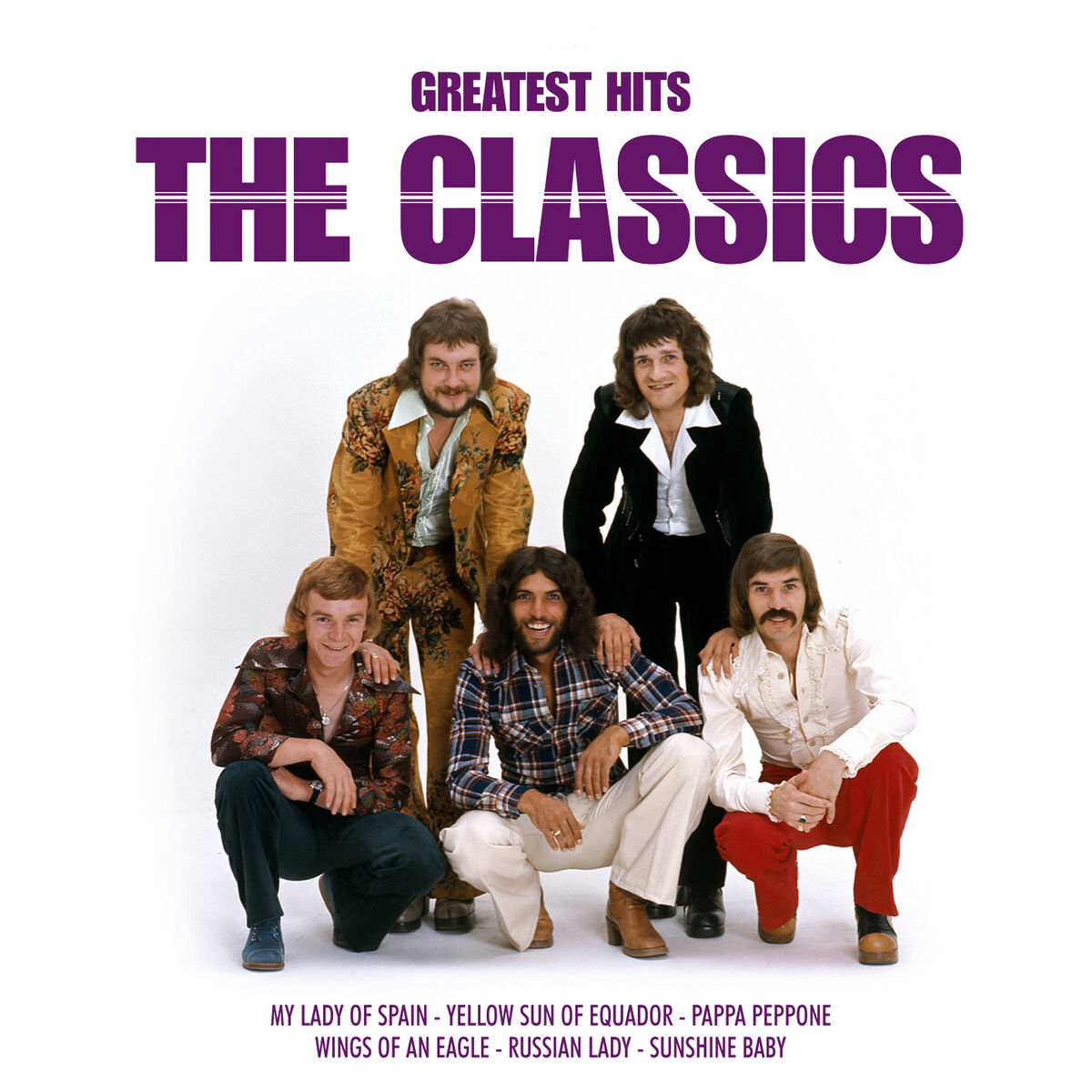 Classics